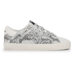 Cheap ACTION - SNAKE MULTI Low Tops