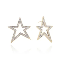 Discount ADA EARRINGS Earrings