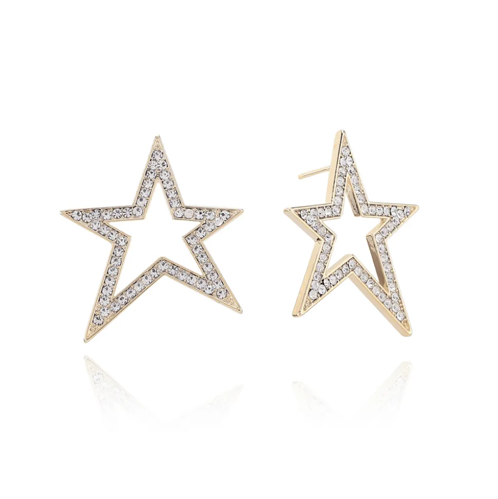 Discount ADA EARRINGS Earrings