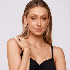 Discount ADA EARRINGS Earrings
