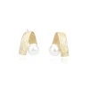 Sale ADDISON EARRINGS Earrings