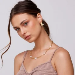 Sale ADDISON EARRINGS Earrings