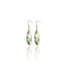 Shop ADELINE EARRINGS Earrings