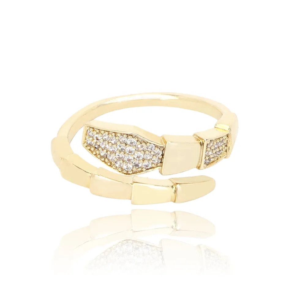 Discount ADRIANA RING Rings