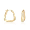 Shop AGNES EARRINGS Earrings