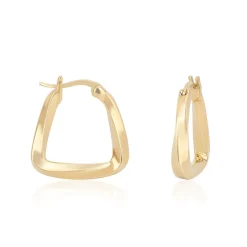 Shop AGNES EARRINGS Earrings