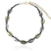 Store AINSLEY NECKLACE Necklaces