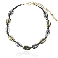 Store AINSLEY NECKLACE Necklaces