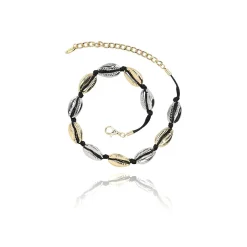 Store AINSLEY NECKLACE Necklaces