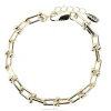 Fashion ALEXA BRACELET Bracelets