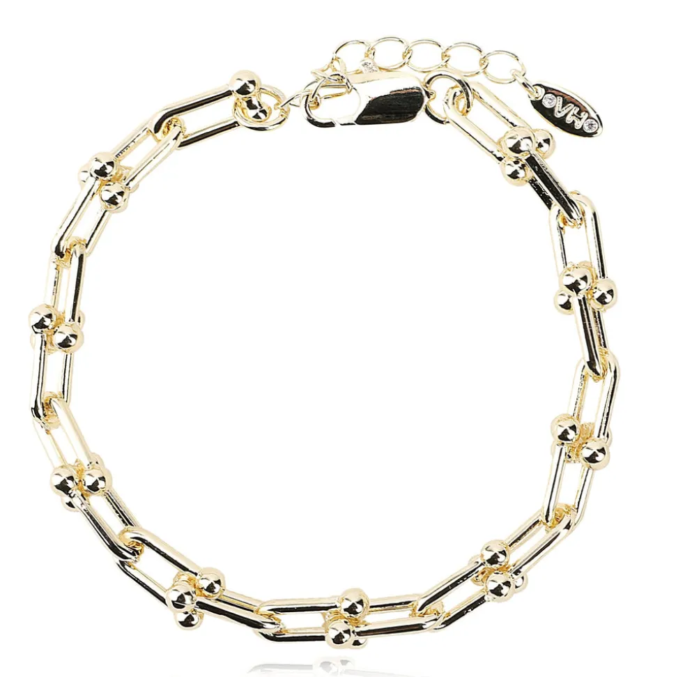 Fashion ALEXA BRACELET Bracelets