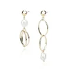 Store ALEXANDRA EARRINGS Earrings