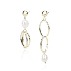 Store ALEXANDRA EARRINGS Earrings