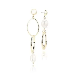 Store ALEXANDRA EARRINGS Earrings