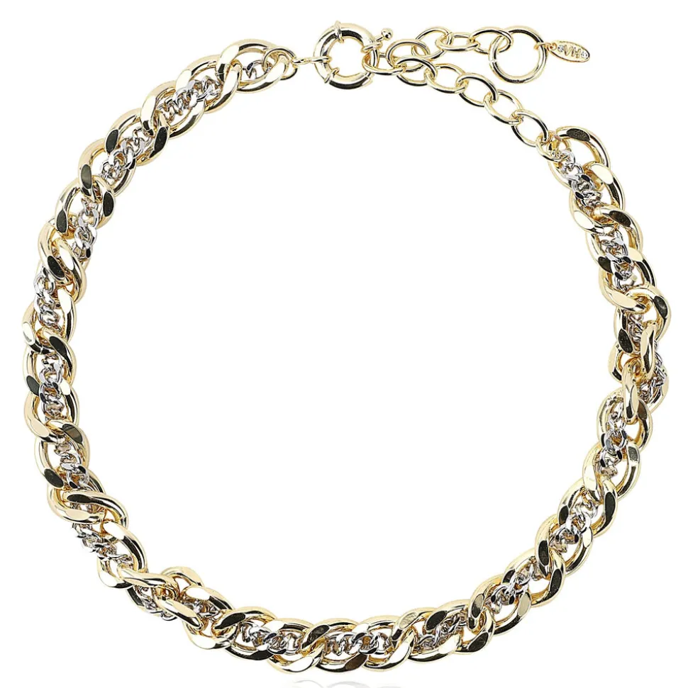 Hot ALEXIS Necklace Necklaces
