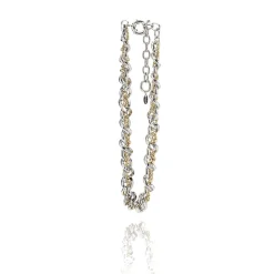 Hot ALEXIS Necklace Necklaces
