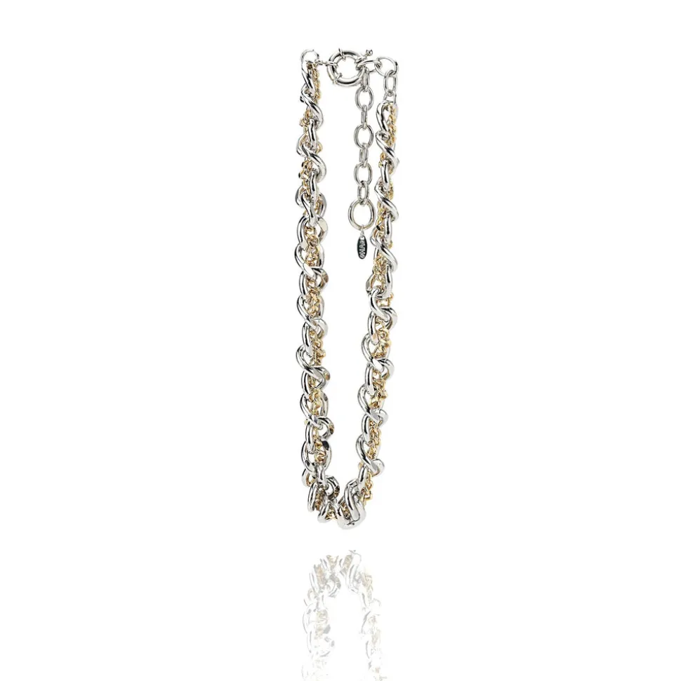 Hot ALEXIS Necklace Necklaces