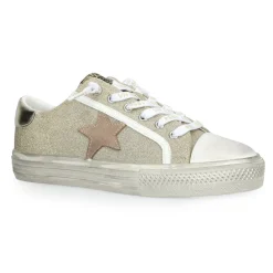 Clearance ALIVE - MATT GOLD Low Tops