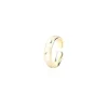 Sale ALIZA RING Rings