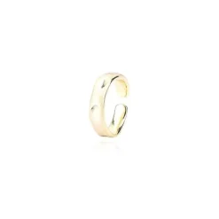 Sale ALIZA RING Rings