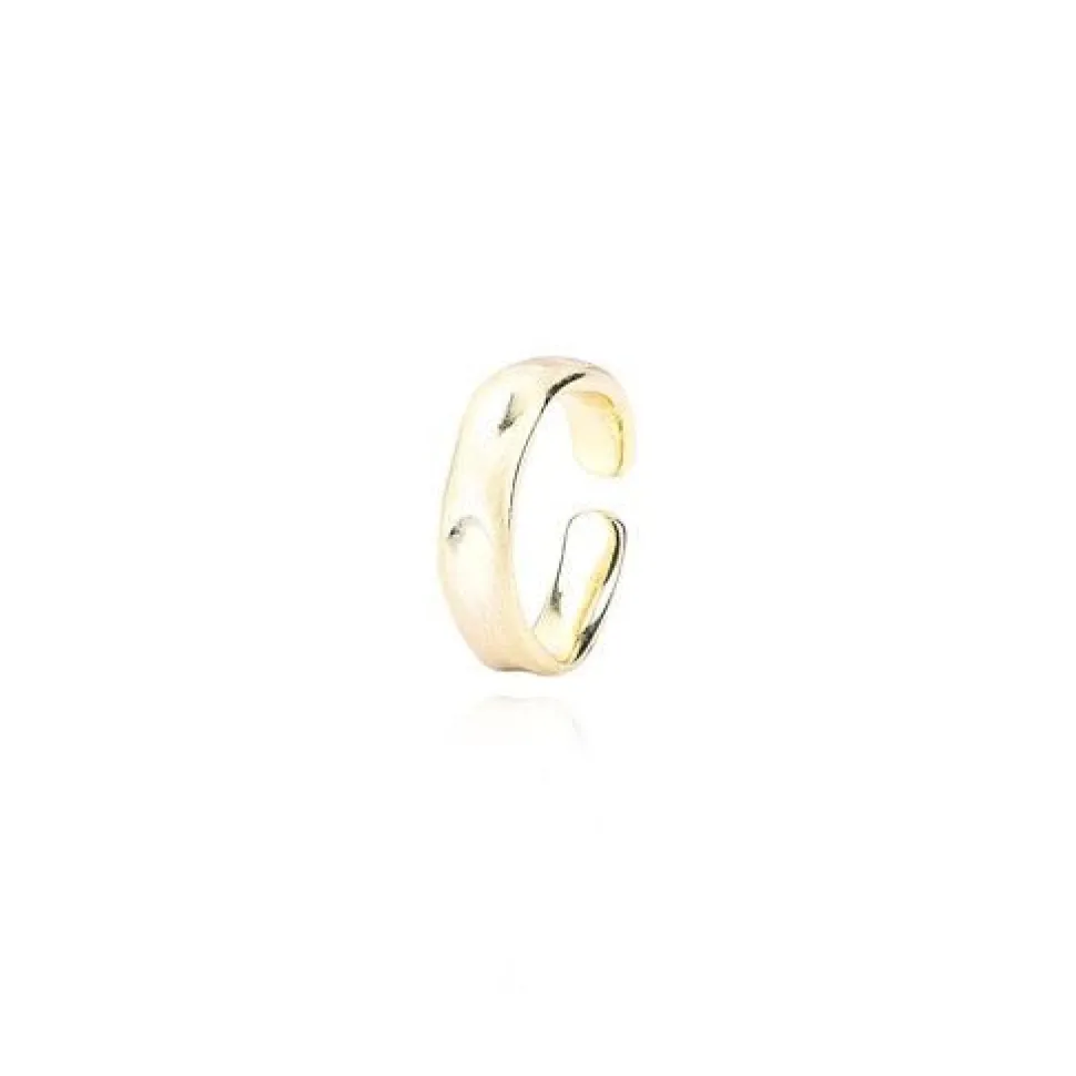 Sale ALIZA RING Rings