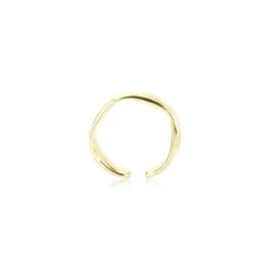 Sale ALIZA RING Rings
