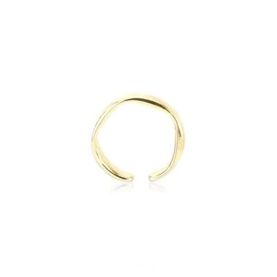 Sale ALIZA RING Rings