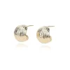 Discount ALLISON EARRINGS Earrings