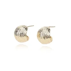 Discount ALLISON EARRINGS Earrings