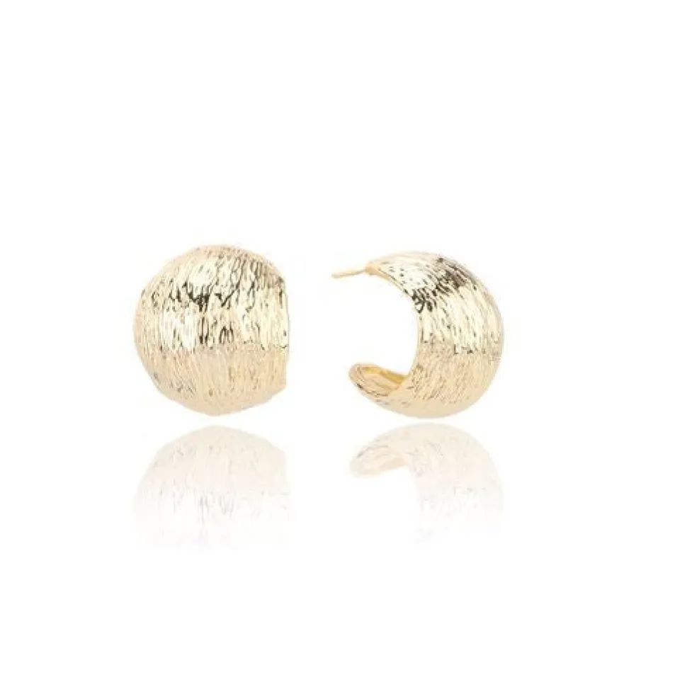 Discount ALLISON EARRINGS Earrings