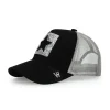 Cheap ALLY HAT Trucker Hats