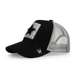 Cheap ALLY HAT Trucker Hats