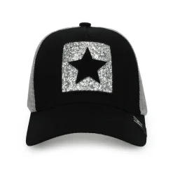 Cheap ALLY HAT Trucker Hats
