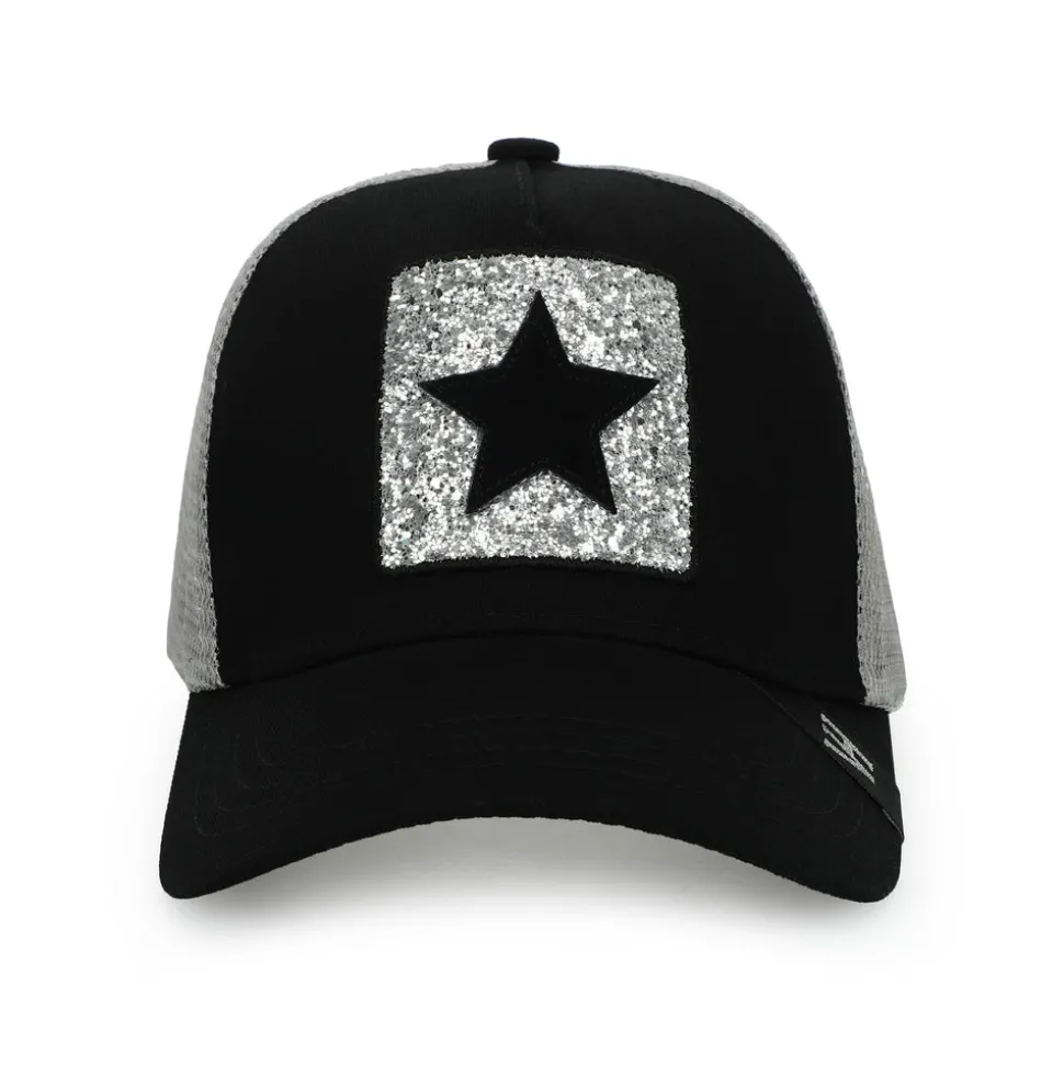 Cheap ALLY HAT Trucker Hats