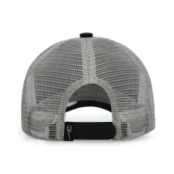 Cheap ALLY HAT Trucker Hats