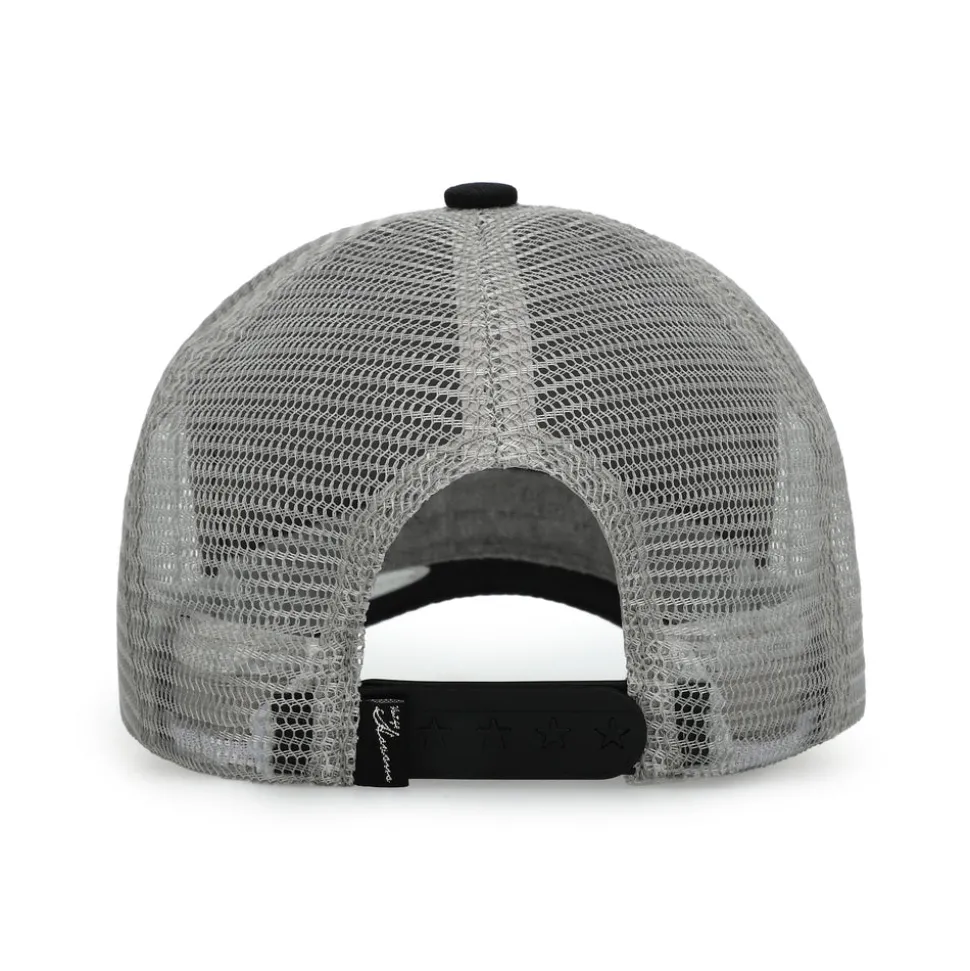 Cheap ALLY HAT Trucker Hats