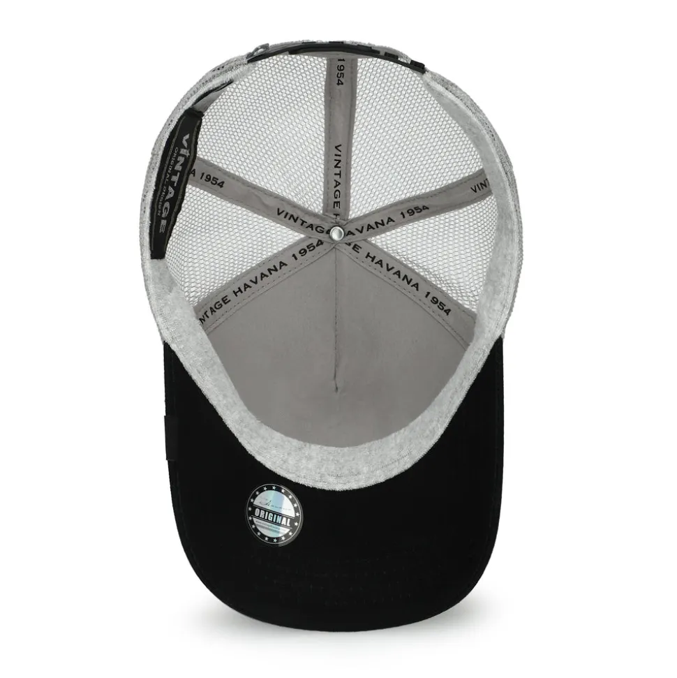 Cheap ALLY HAT Trucker Hats