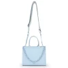 Cheap ALYCE BAG - BLUE Crossbody|Small Bag
