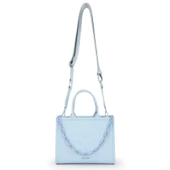 Cheap ALYCE BAG - BLUE Crossbody|Small Bag