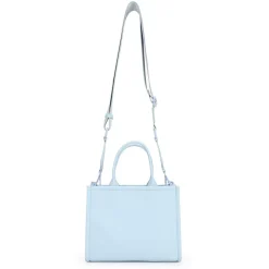 Cheap ALYCE BAG - BLUE Crossbody|Small Bag
