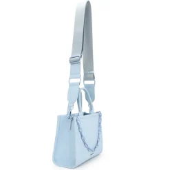 Cheap ALYCE BAG - BLUE Crossbody|Small Bag