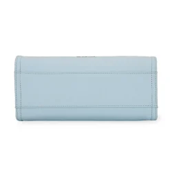 Cheap ALYCE BAG - BLUE Crossbody|Small Bag