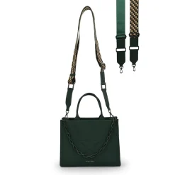 Clearance ALYCE BAG - OLIVE Crossbody|Small Bag