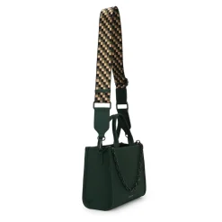 Clearance ALYCE BAG - OLIVE Crossbody|Small Bag