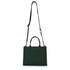 Clearance ALYCE BAG - OLIVE Crossbody|Small Bag