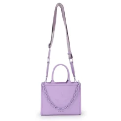 Online ALYCE BAG - PURPLE Crossbody|Small Bag