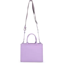 Online ALYCE BAG - PURPLE Crossbody|Small Bag
