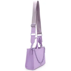 Online ALYCE BAG - PURPLE Crossbody|Small Bag