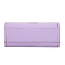 Online ALYCE BAG - PURPLE Crossbody|Small Bag