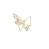 Fashion AMANDA Ring Rings
